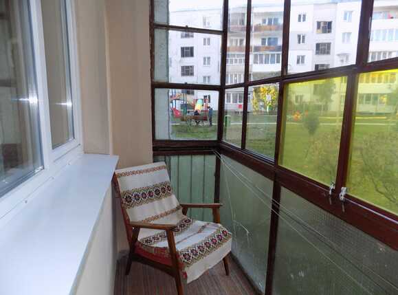 Apartament de închiriat 2 camere Grigorescu - 28648AI | BLITZ Cluj-Napoca | Poza14