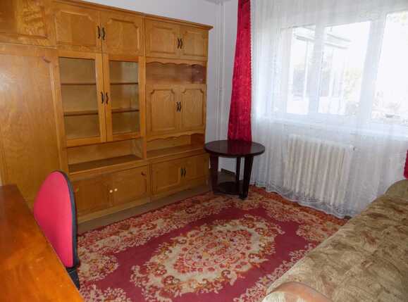Apartament de închiriat 2 camere Grigorescu - 28648AI | BLITZ Cluj-Napoca | Poza1