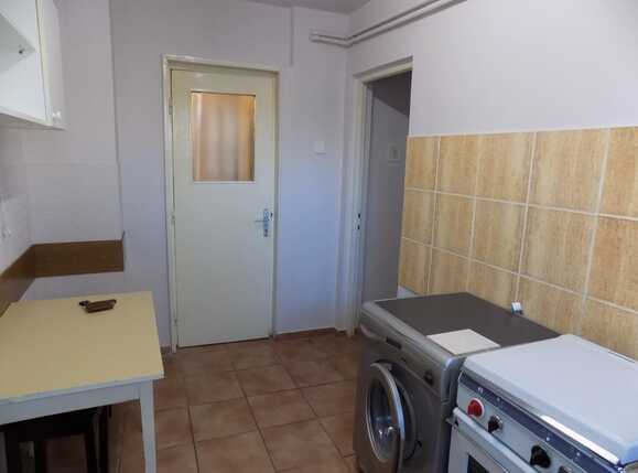 Apartament de închiriat 2 camere Grigorescu - 28648AI | BLITZ Cluj-Napoca | Poza11