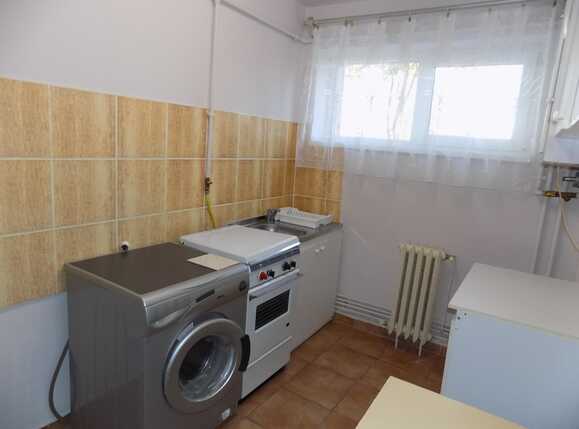 Apartament de închiriat 2 camere Grigorescu - 28648AI | BLITZ Cluj-Napoca | Poza10