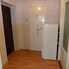 Apartament de închiriat 2 camere Grigorescu - 28648AI - Poza 1 din 14 | BLITZ Cluj-Napoca | Poza12