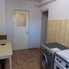 Apartament de închiriat 2 camere Grigorescu - 28648AI - Poza 1 din 14 | BLITZ Cluj-Napoca | Poza11
