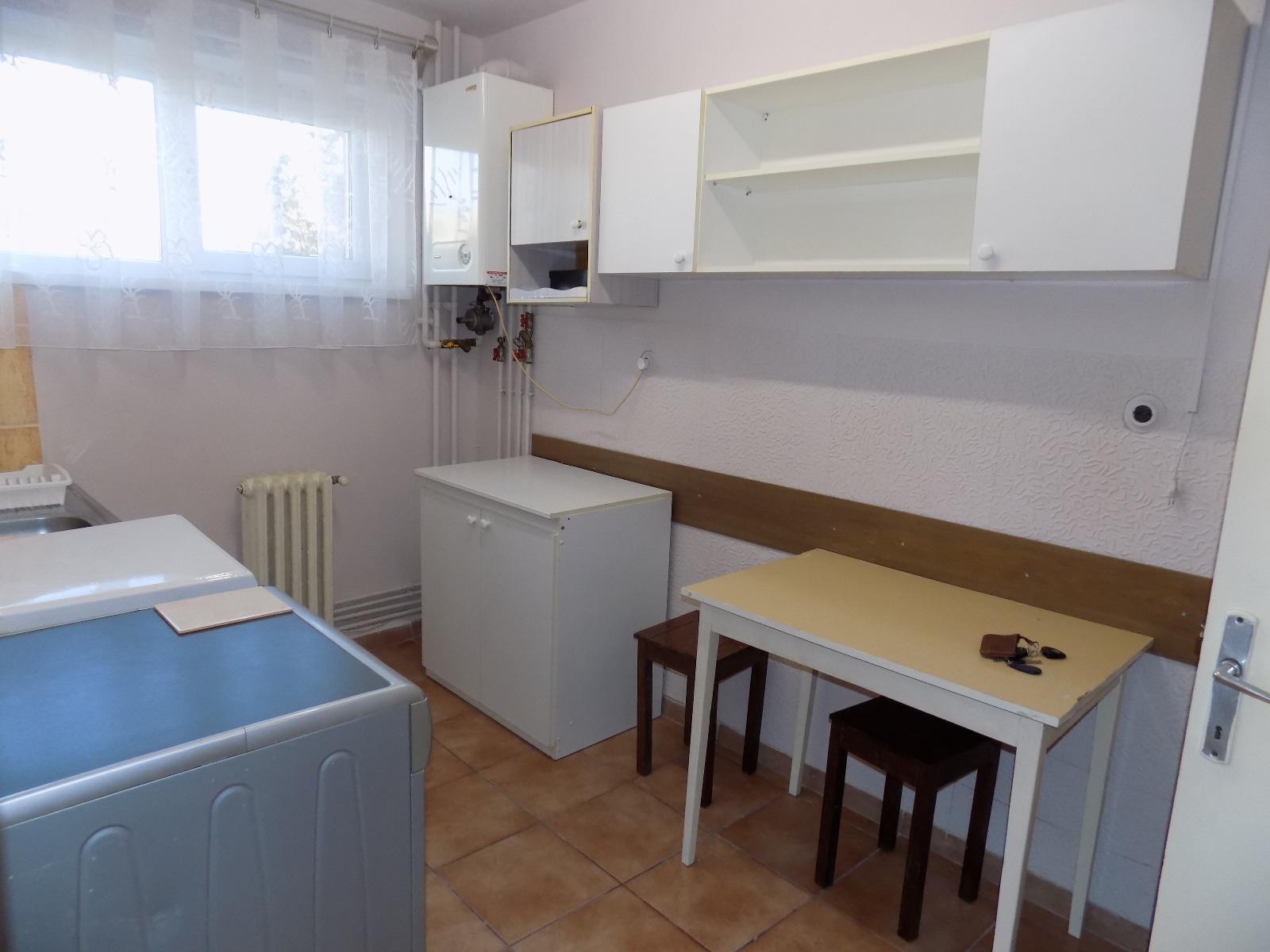 Apartament de închiriat 2 camere Grigorescu - 28648AI | BLITZ Cluj-Napoca | Poza9
