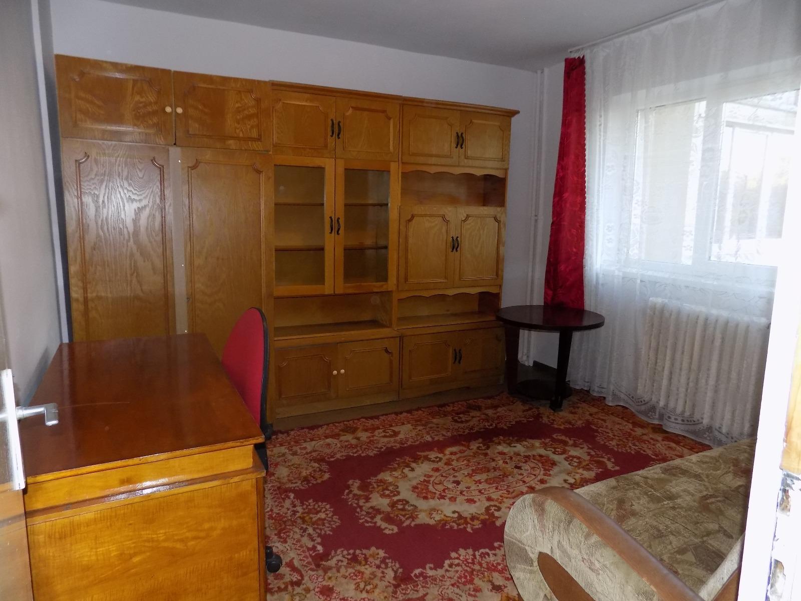 Apartament de închiriat 2 camere Grigorescu - 28648AI | BLITZ Cluj-Napoca | Poza3