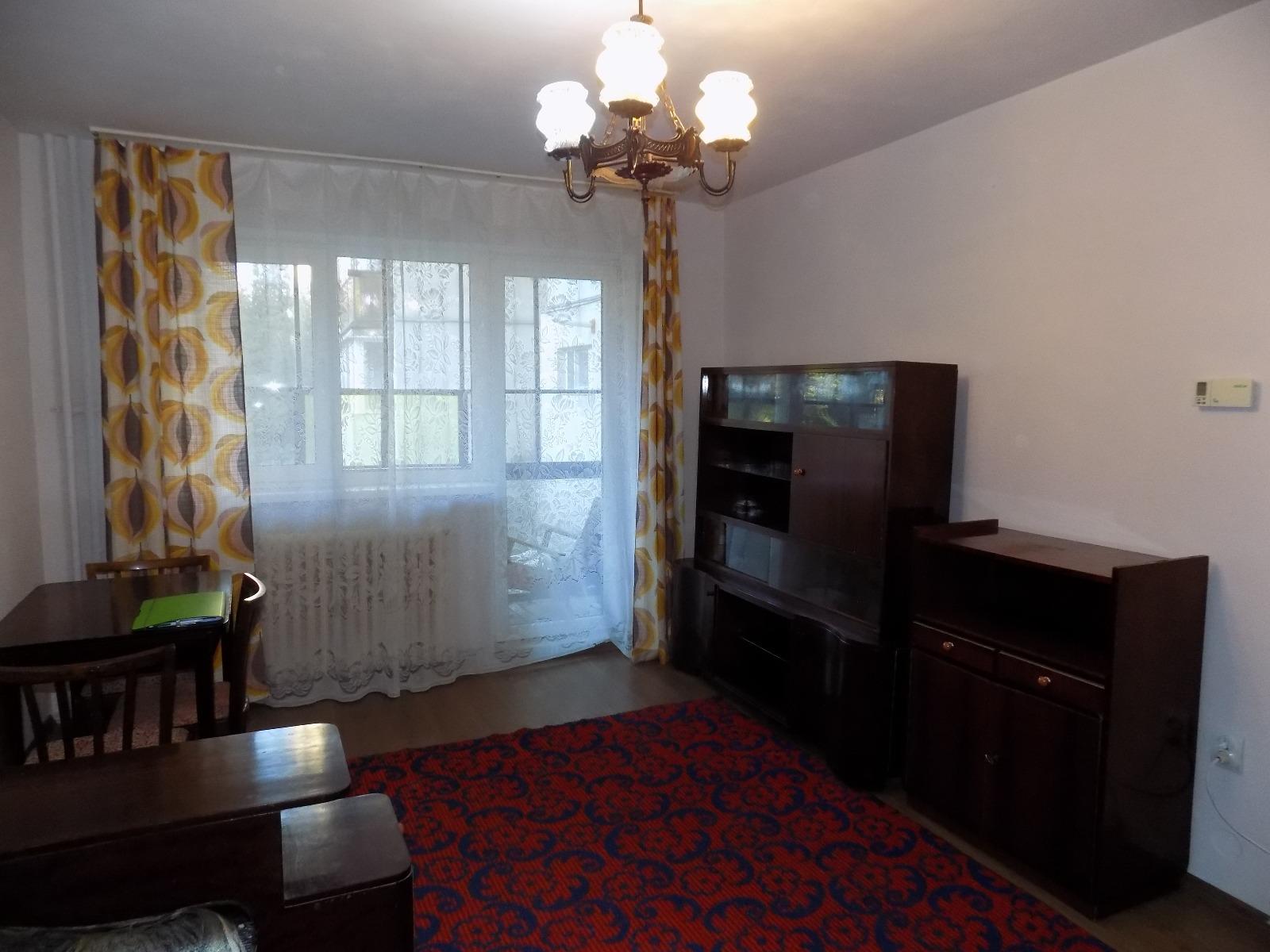 Apartament de închiriat 2 camere Grigorescu - 28648AI | BLITZ Cluj-Napoca | Poza8