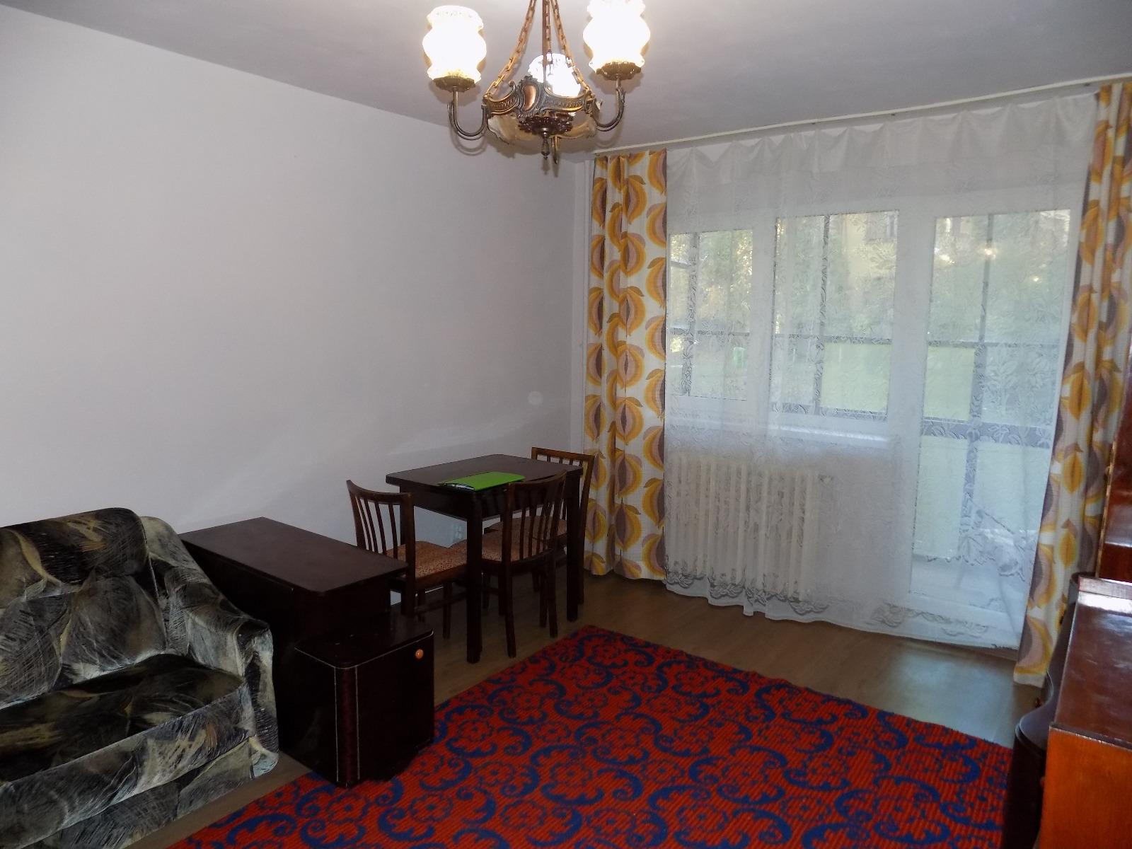Apartament de închiriat 2 camere Grigorescu - 28648AI | BLITZ Cluj-Napoca | Poza6
