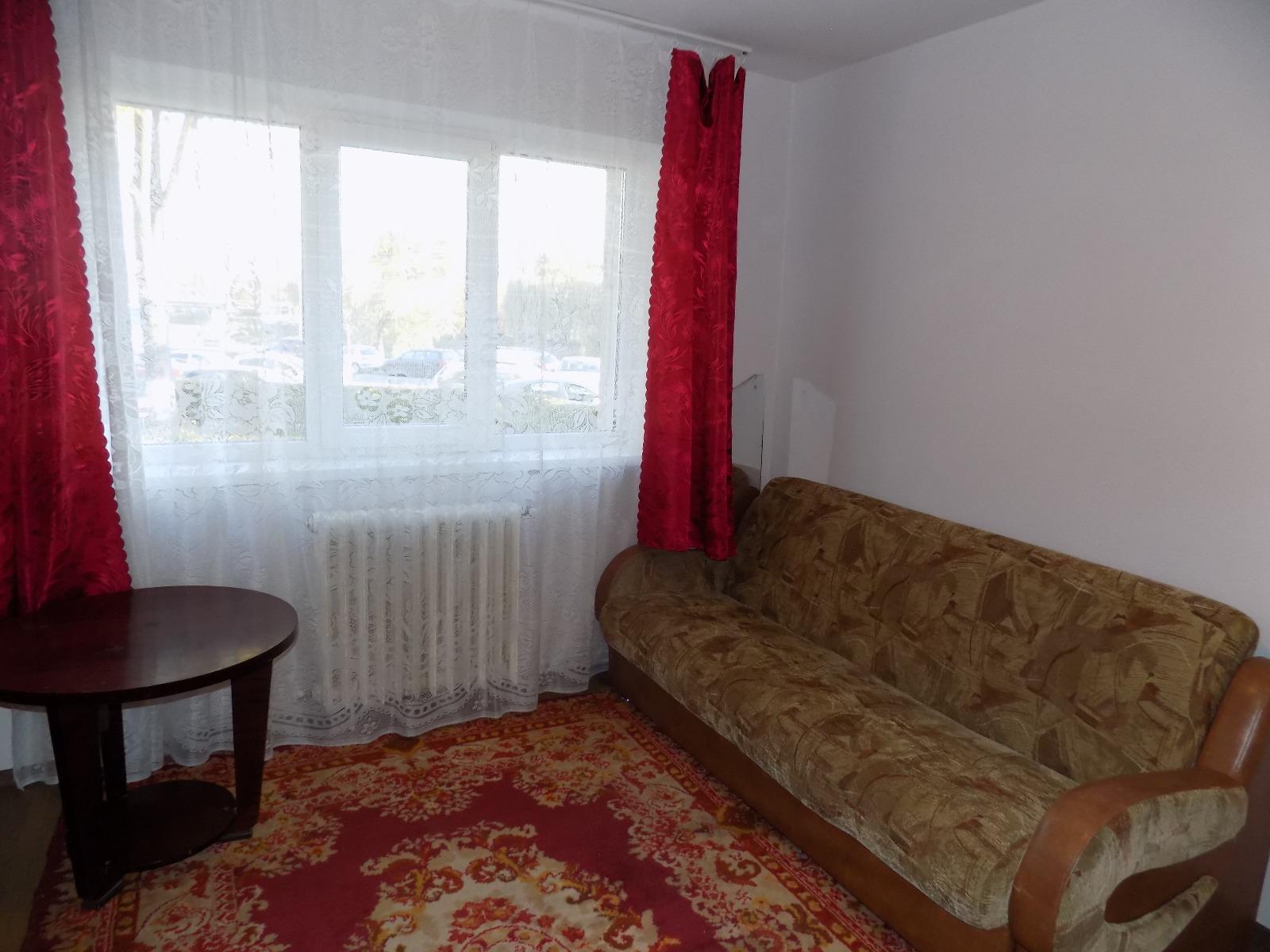 Apartament de închiriat 2 camere Grigorescu - 28648AI | BLITZ Cluj-Napoca | Poza5
