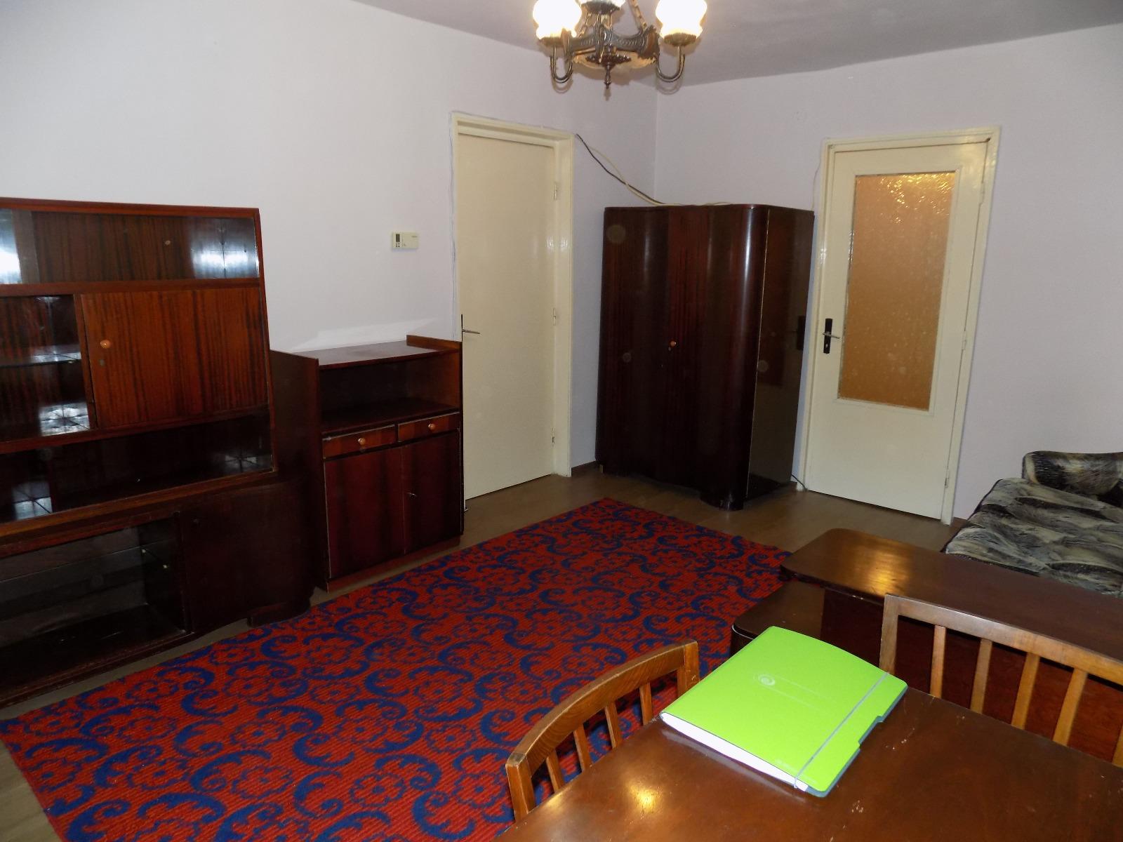 Apartament de închiriat 2 camere Grigorescu - 28648AI | BLITZ Cluj-Napoca | Poza7