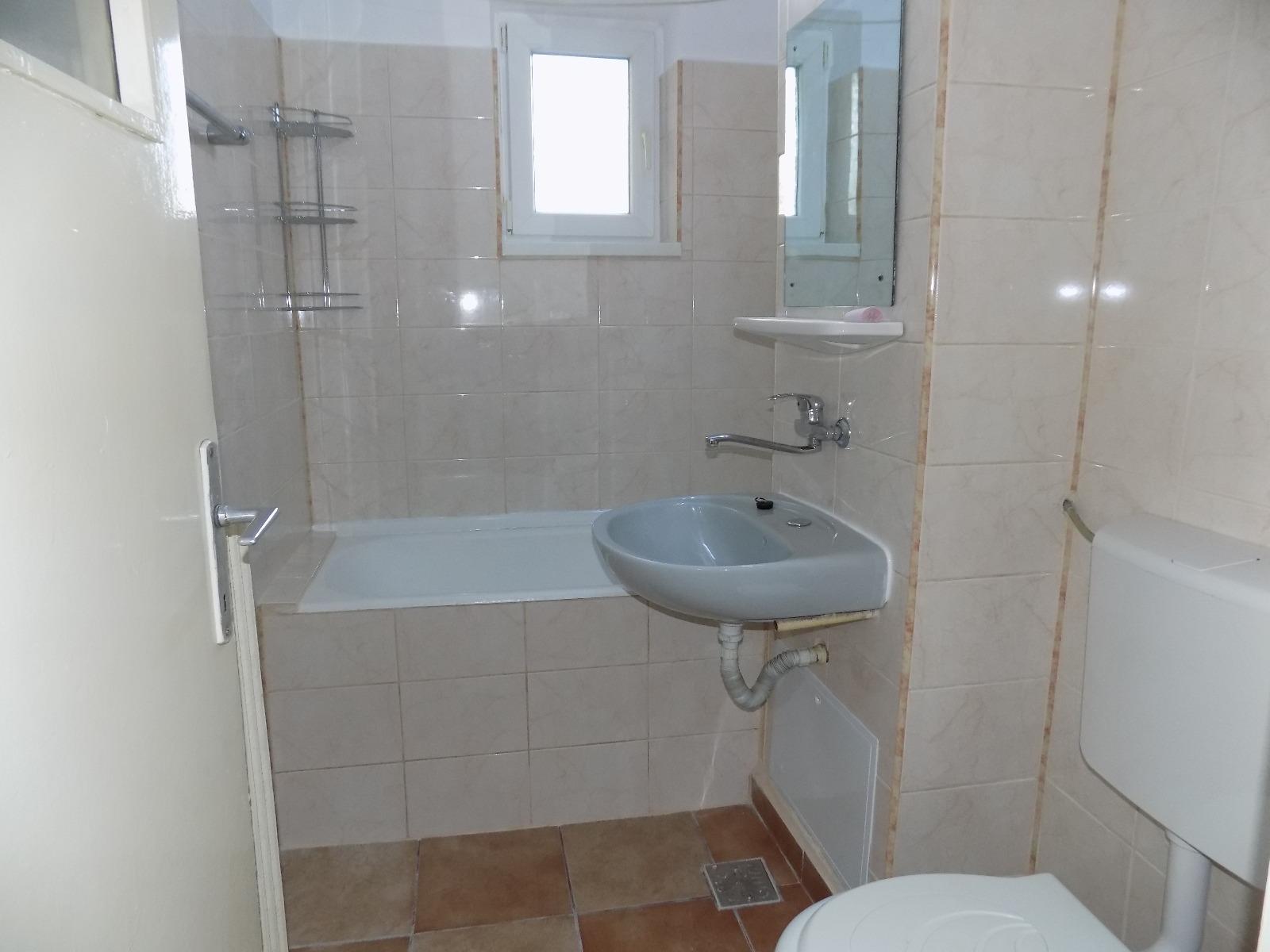 Apartament de închiriat 2 camere Grigorescu - 28648AI | BLITZ Cluj-Napoca | Poza13