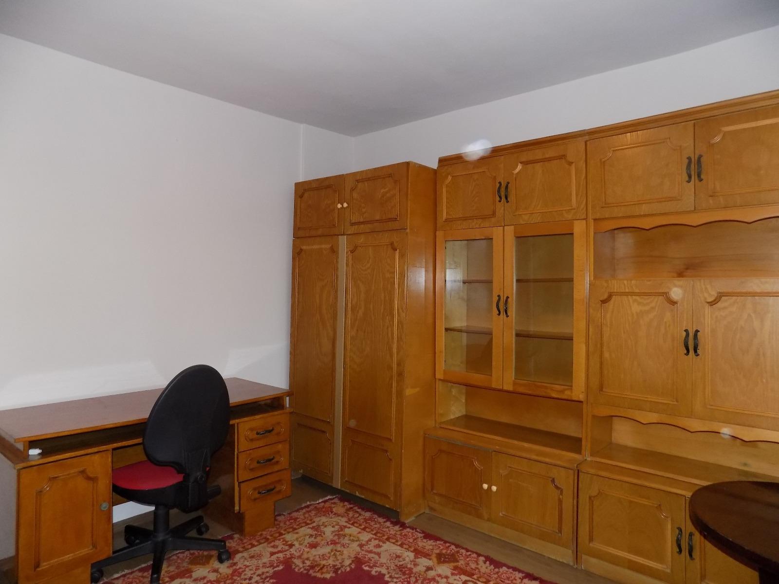 Apartament de închiriat 2 camere Grigorescu - 28648AI | BLITZ Cluj-Napoca | Poza2