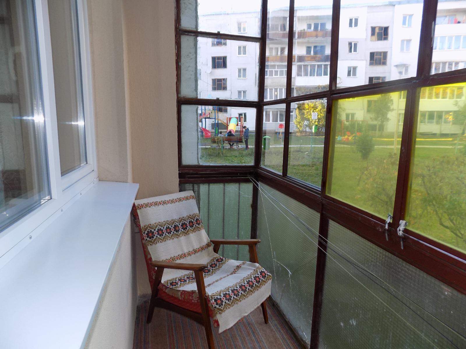 Apartament de închiriat 2 camere Grigorescu - 28648AI | BLITZ Cluj-Napoca | Poza14