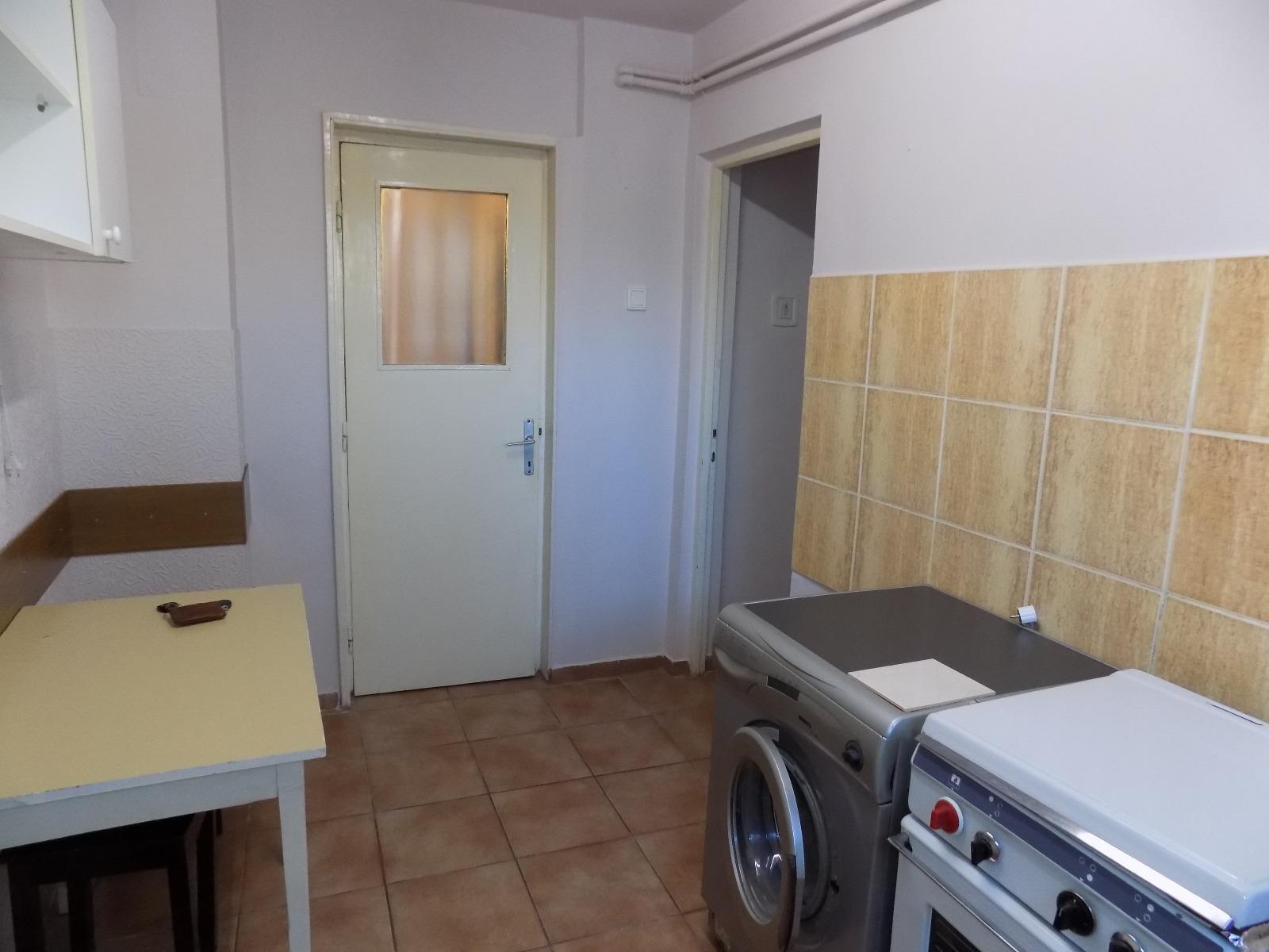 Apartament de închiriat 2 camere Grigorescu - 28648AI | BLITZ Cluj-Napoca | Poza11