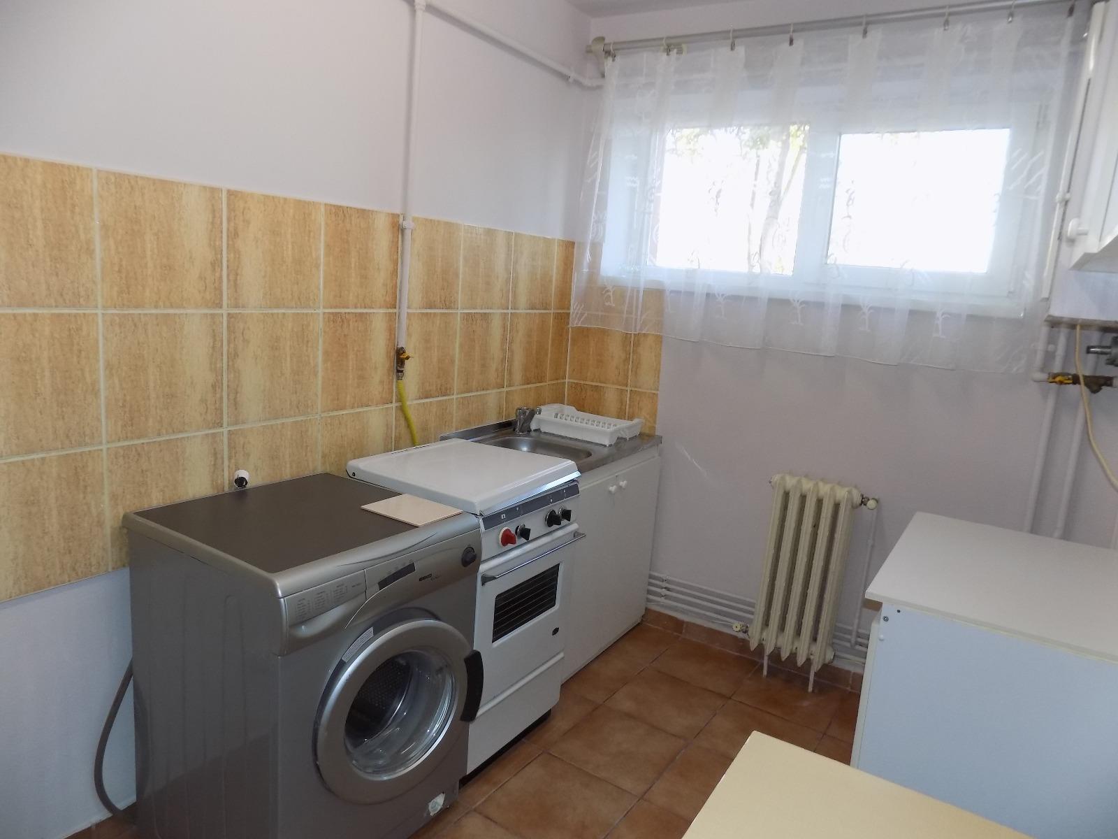 Apartament de închiriat 2 camere Grigorescu - 28648AI | BLITZ Cluj-Napoca | Poza10
