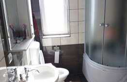 Apartament cu 2 camere, 45 mp, imobil nou, totul nou, zona strazii Dunarii