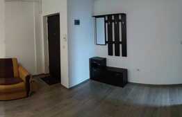 Apartament cu 2 camere, 45 mp, imobil nou, totul nou, zona strazii Dunarii