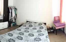 Apartament cu 2 camere, 45 mp, imobil nou, totul nou, zona strazii Dunarii