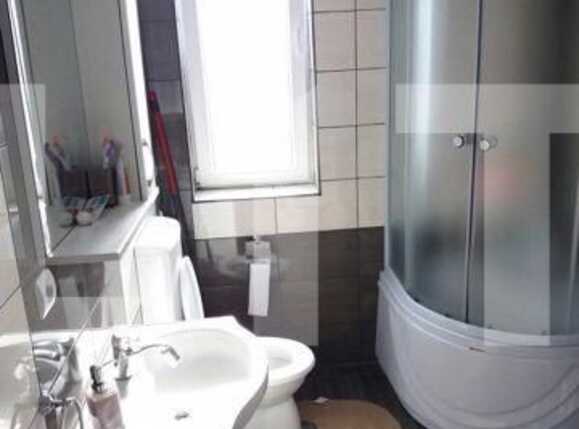 Apartament de închiriat 2 camere Intre Lacuri - 28650AI | BLITZ Cluj-Napoca | Poza4