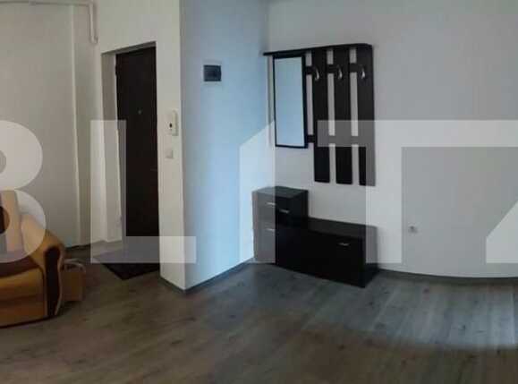 Apartament de închiriat 2 camere Intre Lacuri - 28650AI | BLITZ Cluj-Napoca | Poza3