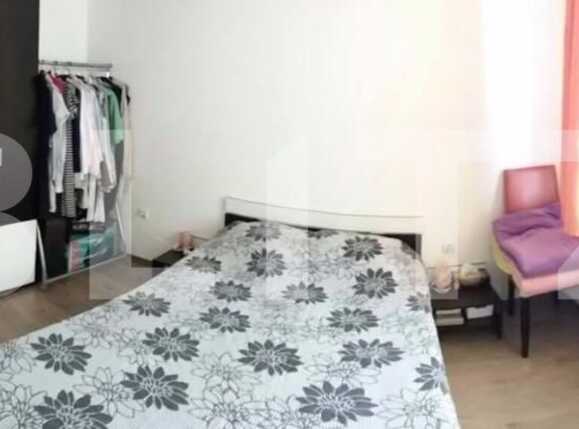 Apartament de închiriat 2 camere Intre Lacuri - 28650AI | BLITZ Cluj-Napoca | Poza2