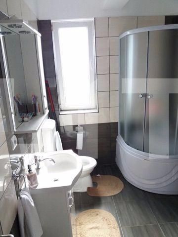 Apartament de închiriat 2 camere Intre Lacuri - 28650AI | BLITZ Cluj-Napoca | Poza4