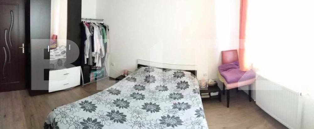 Apartament de închiriat 2 camere Intre Lacuri - 28650AI | BLITZ Cluj-Napoca | Poza2