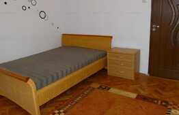 Apartament 2 camere, 48 mp, zona Transylvania College