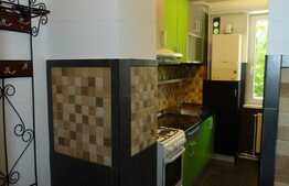 Apartament 2 camere, 48 mp, zona Transylvania College