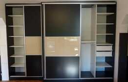 Apartament 2 camere, 48 mp, zona Transylvania College