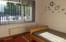 Apartament 2 camere, 48 mp, zona Transylvania College