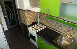 Apartament 2 camere, 48 mp, zona Transylvania College