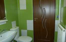 Apartament 2 camere, 48 mp, zona Transylvania College