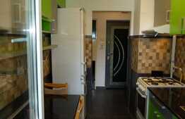 Apartament 2 camere, 48 mp, zona Transylvania College