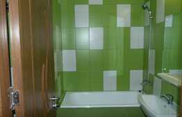 Apartament 2 camere, 48 mp, zona Transylvania College