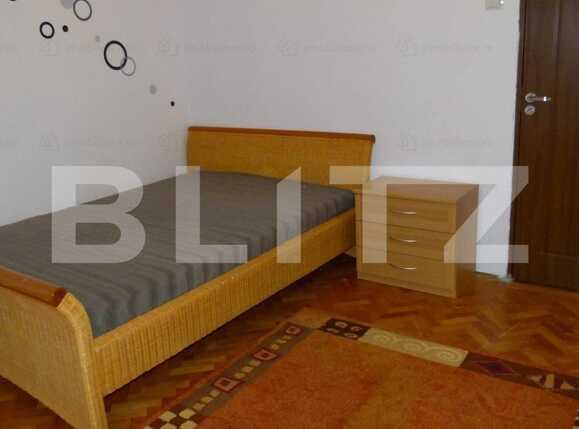 Apartament de închiriat 2 camere Gheorgheni - 28651AI | BLITZ Cluj-Napoca | Poza5