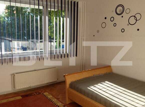 Apartament de închiriat 2 camere Gheorgheni - 28651AI | BLITZ Cluj-Napoca | Poza4
