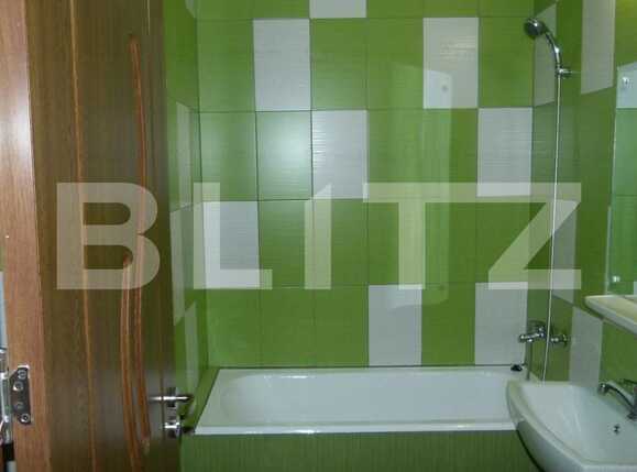 Apartament de închiriat 2 camere Gheorgheni - 28651AI | BLITZ Cluj-Napoca | Poza13