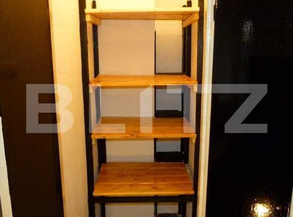 Apartament de închiriat 2 camere Gheorgheni - 28651AI | BLITZ Cluj-Napoca | Poza6