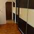 Apartament de închiriat 2 camere Gheorgheni - 28651AI - Poza 1 din 14 | BLITZ Cluj-Napoca | Poza2