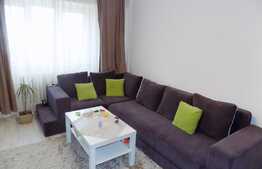 Apartament ce-si spune povestea! 2 camere, 56 mp, decomandat, parcare, zona Iulius Mall