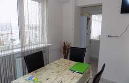 Apartament ce-si spune povestea! 2 camere, 56 mp, decomandat, parcare, zona Iulius Mall