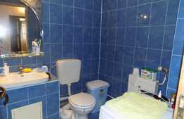 Apartament ce-si spune povestea! 2 camere, 56 mp, decomandat, parcare, zona Iulius Mall