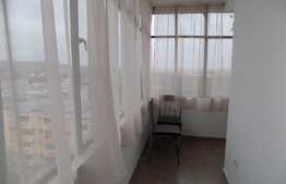 Apartament ce-si spune povestea! 2 camere, 56 mp, decomandat, parcare, zona Iulius Mall