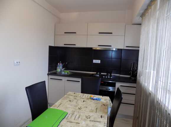 Apartament de închiriat 2 camere Intre Lacuri - 28652AI | BLITZ Cluj-Napoca | Poza7