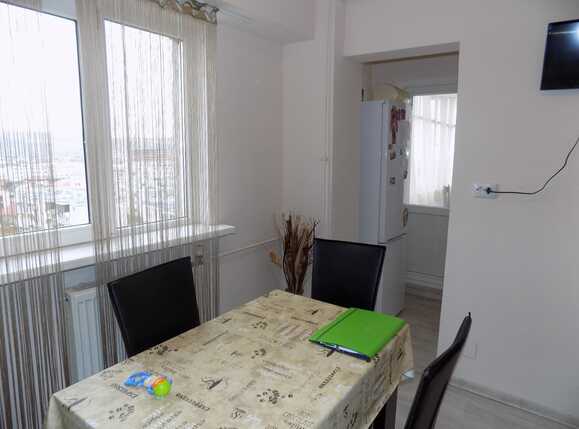 Apartament de închiriat 2 camere Intre Lacuri - 28652AI | BLITZ Cluj-Napoca | Poza9