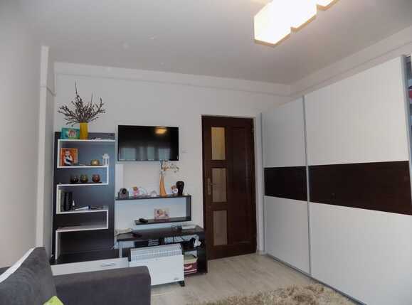 Apartament de închiriat 2 camere Intre Lacuri - 28652AI | BLITZ Cluj-Napoca | Poza3