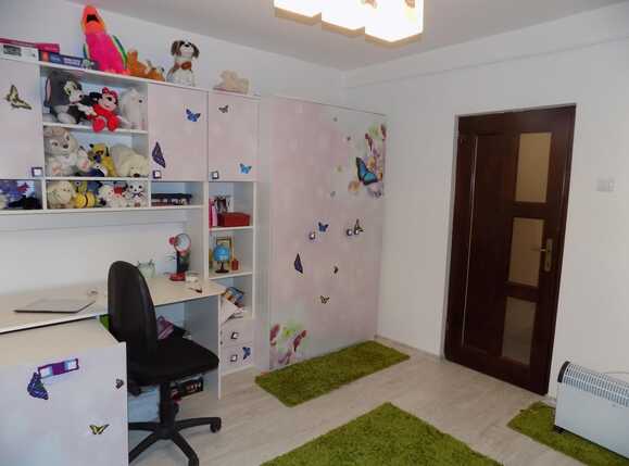 Apartament de închiriat 2 camere Intre Lacuri - 28652AI | BLITZ Cluj-Napoca | Poza5