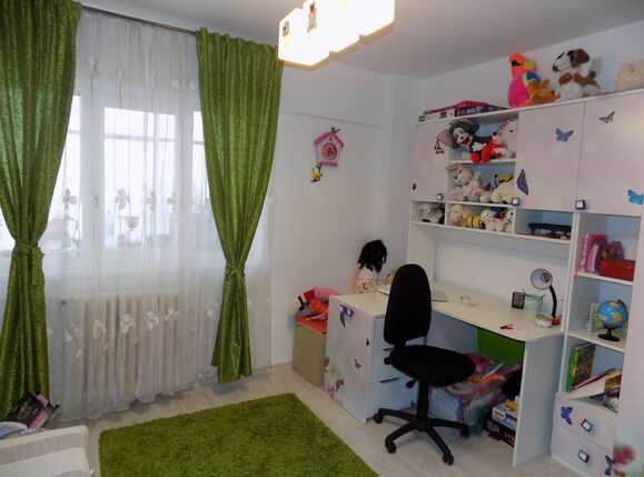 Apartament de închiriat 2 camere Intre Lacuri - 28652AI | BLITZ Cluj-Napoca | Poza6