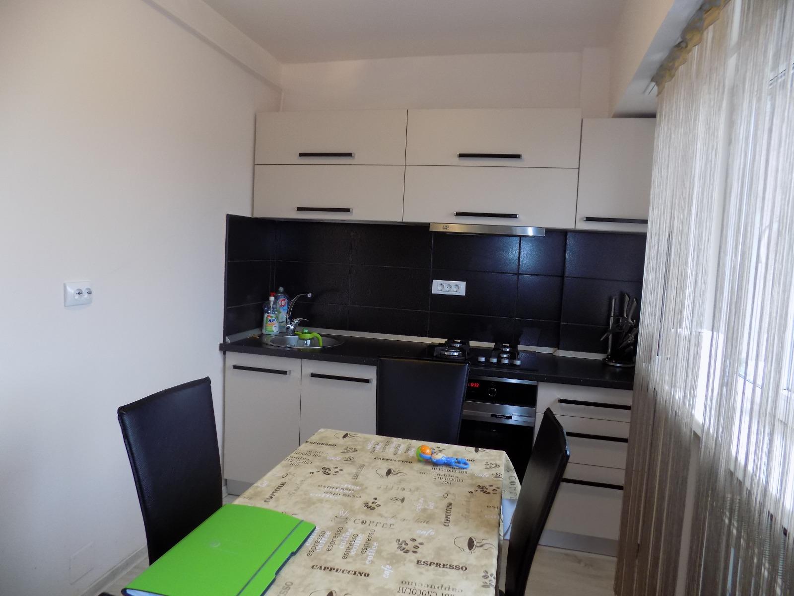 Apartament de închiriat 2 camere Intre Lacuri - 28652AI | BLITZ Cluj-Napoca | Poza7