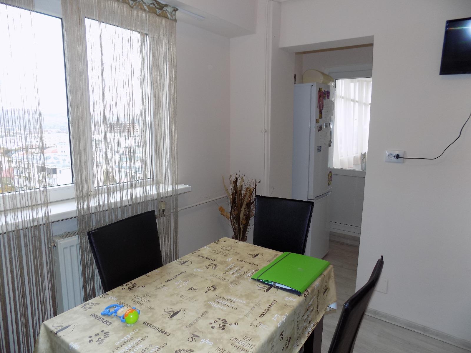 Apartament de închiriat 2 camere Intre Lacuri - 28652AI | BLITZ Cluj-Napoca | Poza9