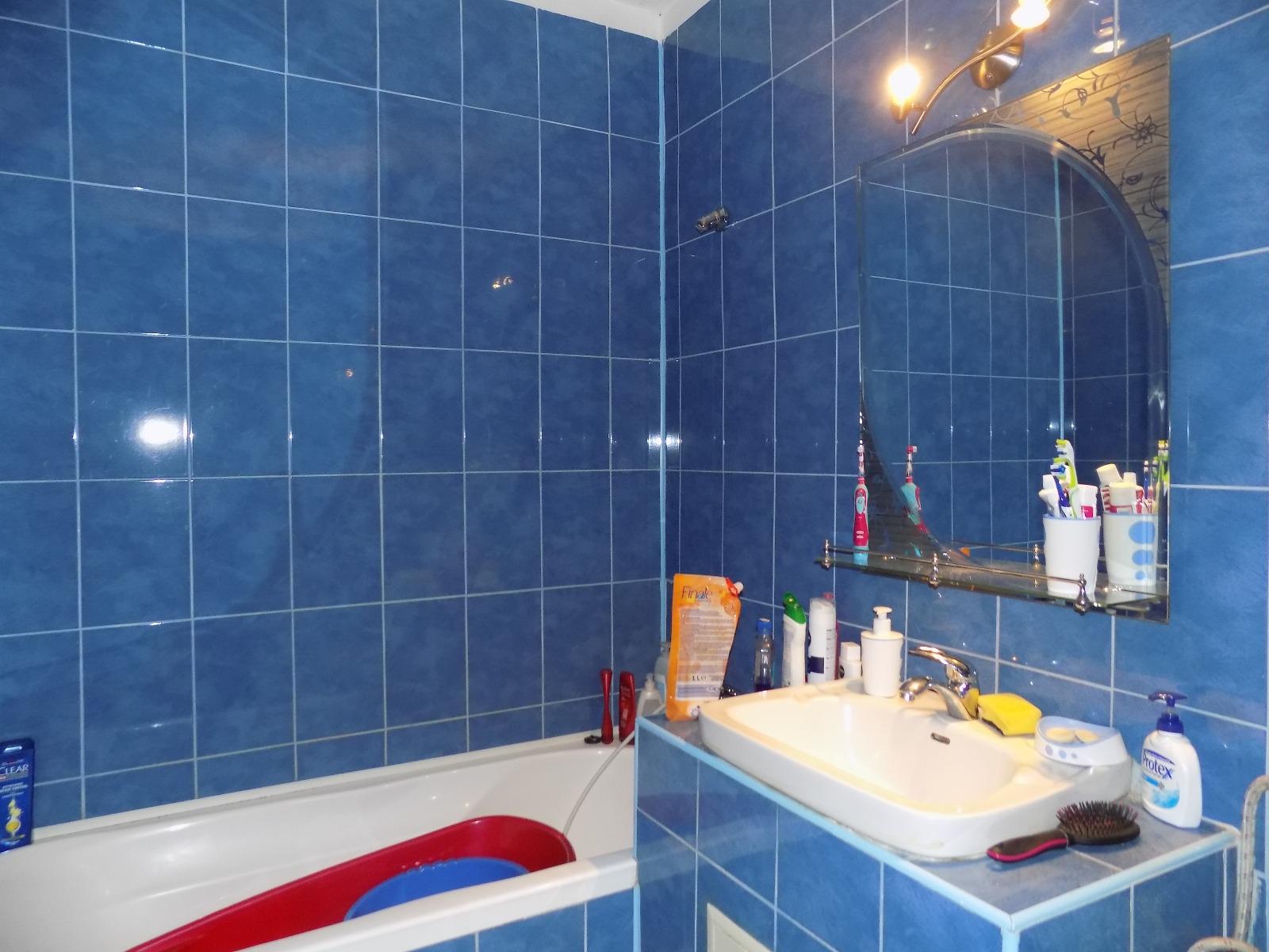 Apartament de închiriat 2 camere Intre Lacuri - 28652AI | BLITZ Cluj-Napoca | Poza11